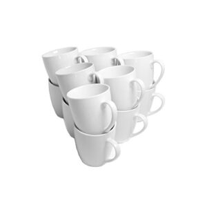 La Mejor Comparación De Tazas Para Comprar Hoy