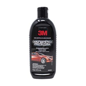 Productos con categoría de Estética Automotriz, en Automovil siempre a los mejores precios. Listado De Cera Coches De Esta Semana