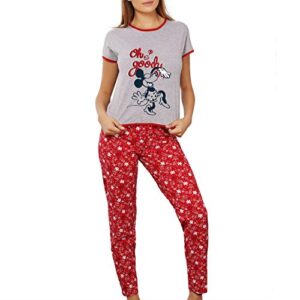 Lista De Pijamas Dama Los Más Recomendados