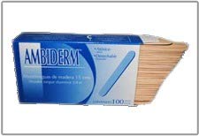 Lista De Abatelenguas Más Recomendados