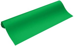 Productos con categoría de Hogar en tu tienda favorita UCIRED siempre a los mejores precios. La Mejor Seleccion De Papel Verde Los 5 Mas Buscados