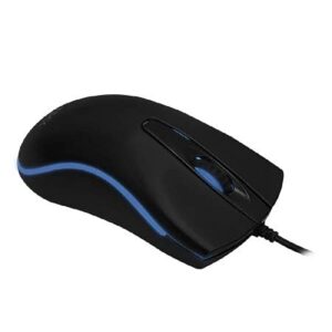 La Mejor Seleccion De Acteck Mouse