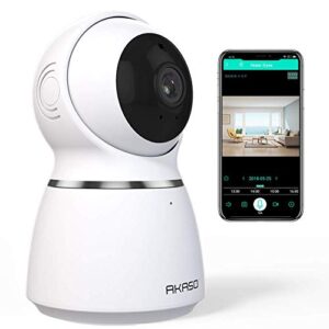 Productos con categoría de Deportes y Fitness en tu tienda favorita UCIRED siempre a los mejores precios. La Mejor Lista De Camaras Seguridad Autos Favoritos De Las Personas