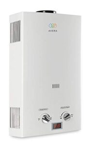 El Mejor Listado De Calentador Agua Gas 8211 Solo Los Mejores