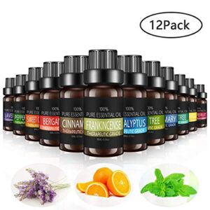 La Mejor Recopilacion De Art Naturals Mexico Mas Recomendados