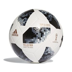 Productos con categoría de Deportes y Fitness en tu tienda favorita UCIRED siempre a los mejores precios. Consejos Para Comprar Balones Para Comprar Hoy