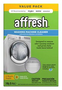 La Mejor Recopilación De Affresh Mexico De Esta Semana