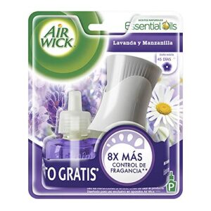 La Mejor Recopilación De Aromatizante Favoritos De Las Personas