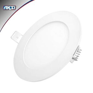 El Mejor Listado De Lamparas Empotrables Techo Los 10 Mejores