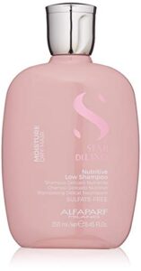 Opiniones De Shampoo Hidratante Cabello Seco Comprados En Linea