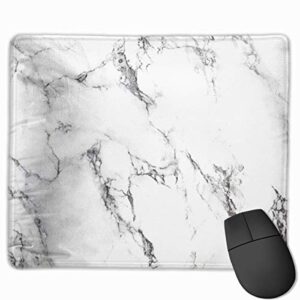 La Mejor Comparación De Mouse Computadora Tumblr 8211 Los Más Vendidos