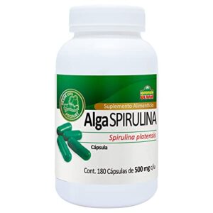 Listado De Cartilago De Tiburon Precio Top 5