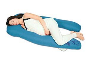 Lista De Almohadas Maternidad Los Mejores 10