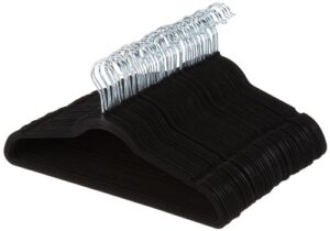 Reviews De Gancho Ropa Del Mes