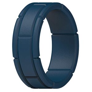 Catalogo Para Comprar On Line Prozis Mexico Top 10