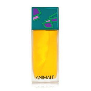 La Mejor Lista De Animale Perfume Que Puedes Comprar Esta Semana