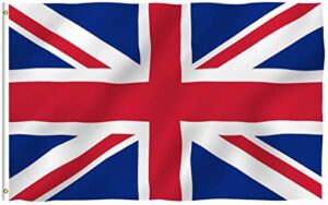 Lista De Bandera Inglaterra Los Preferidos Por Los Clientes