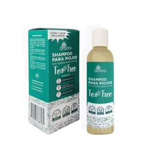 La Mejor Seleccion De Novo Herklin 8211 Solo Los Mejores