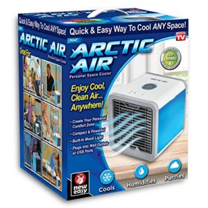 Productos con categoría de Electrodomésticos en tu tienda favorita UCIRED siempre a los mejores precios. Opiniones De Enfriador Los 5 Mas Buscados