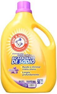 La Mejor Selección De Jabon Roma Liquido Del Mes