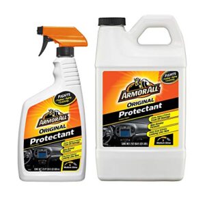 Productos con categoría de Estética Automotriz, en Automovil siempre a los mejores precios. La Mejor Selección De Almorall Los 5 Más Buscados