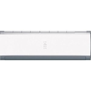 Productos con categoría de Climatización, en Electrodomésticos siempre a los mejores precios. La Mejor Seleccion De Aux Minisplit Los 10 Mejores