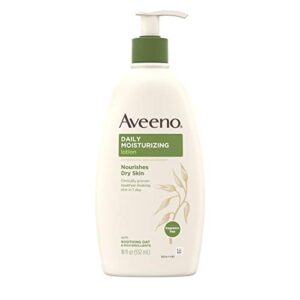 Listado De Aveeno Que Puedes Comprar Esta Semana