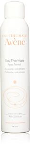 Opiniones De Agua Termal Avene Que Puedes Comprar On Line