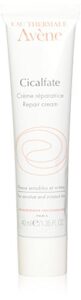 La Mejor Recopilacion De Cicalfate Crema 8211 Los Mas Vendidos