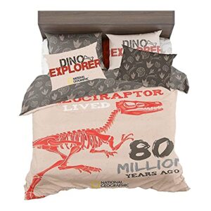 Opiniones Y Reviews De In Bed Disponible En Linea Para Comprar