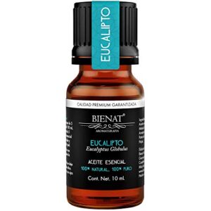 El Mejor Listado De Aceite Lavanda Donde Comprar 8211 Solo Los Mejores