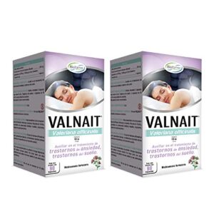 Reviews De Valnait Precio De Esta Semana