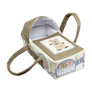 Recopilación De Bambinetos Los 5 Más Buscados