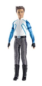 Productos con categoría de Promo, en Juguetes siempre a los mejores precios. Consejos Para Comprar Barbie En Una Aventura Espacial Del Mes