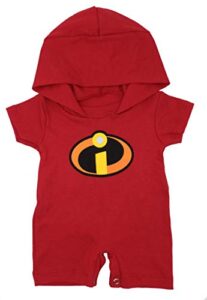 Lista De Bebe Jack Disponible En Linea Para Comprar