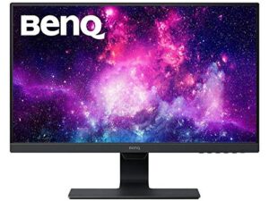 Reviews De Monitor Benq Gw2270h Al Mejor Precio
