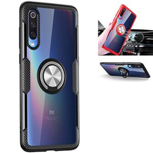 Productos con categoría de Electrónica en tu tienda favorita UCIRED siempre a los mejores precios. Listado De Telcel Xiaomi Mi 9 Listamos Los 10 Mejores