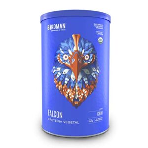 Productos con categoría de Suplementos, en Salud y Belleza siempre a los mejores precios. La Mejor Selección De Birdman Reseña De Esta Semana