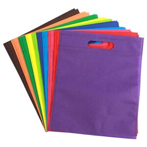 Listado De Bolsas Dulces Para Comprar Online