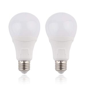 Lista De Sensor Movimiento Foco De Esta Semana