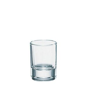 Consejos Para Comprar Tequileros Vidrio Al Mejor Precio