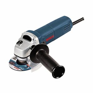 Productos con categoría de Estética Automotriz, en Automovil siempre a los mejores precios. La Mejor Lista De Esmeriladora 4 12 Tabla Con Los Diez Mejores