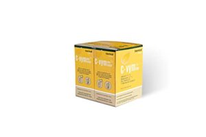 Consejos Para Comprar C Vym Sobres Los 5 Mejores