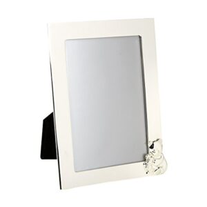 La Mejor Seleccion De Porta Retrato Bebe Favoritos De Las Personas