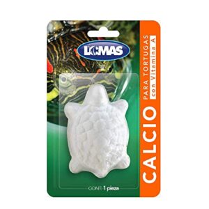 La Mejor Lista De Tiendas Mascotas En Monterrey Los 5 Mejores