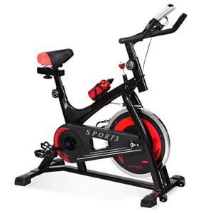 La Mejor Seleccion De Baterias Autos En Walmart Favoritos De Las Personas