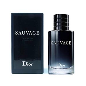 Catálogo Para Comprar On Line Sauvage Dior 8211 5 Favoritos