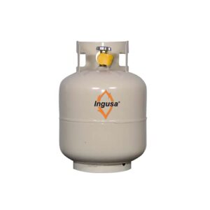 Opiniones Y Reviews De Tanque Gas 10 Kg Al Mejor Precio