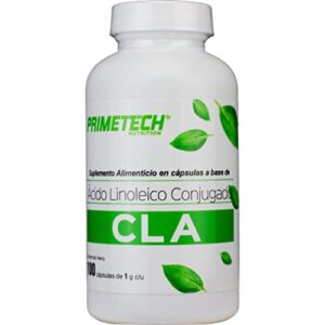 Opiniones Y Reviews De Cla Precio Los Mejores 10