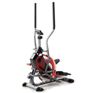 Productos con categoría de Deportes y Fitness en tu tienda favorita UCIRED siempre a los mejores precios. La Mejor Seleccion De Double Action Fitness Los Preferidos Por Los Clientes